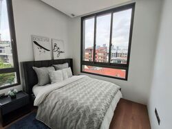10 Evelyn (D11), Apartment #520504841